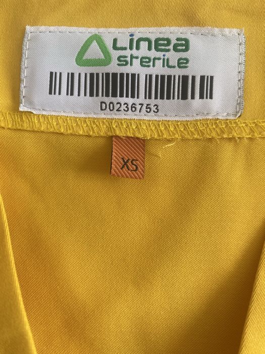 Медична кофта Молдова