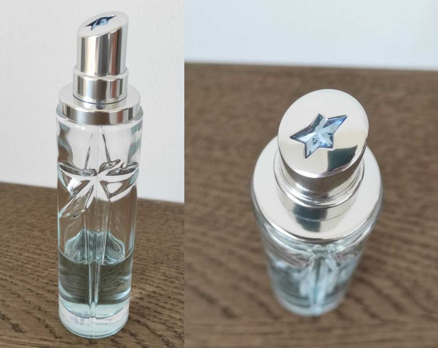 Mugler Innocent 75 ml Unikat