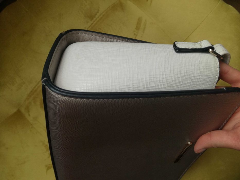 Mala pequena primark64584273936385120