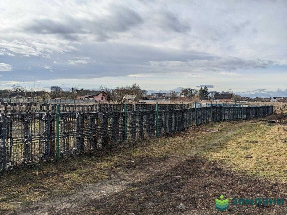 Продається земля 20 соток під СГ в с.Вовчинець (5)