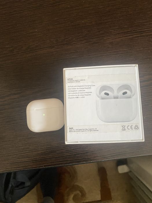 AirPods 3  original
