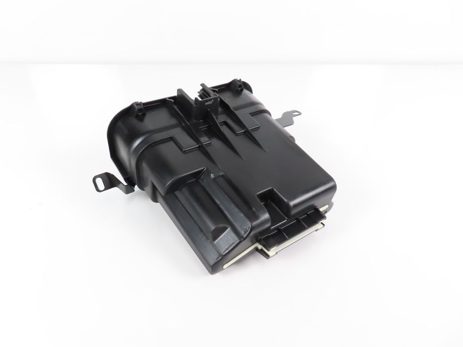 Caixa / E-Box Bmw 5 Gran Turismo Ref: 12908508208