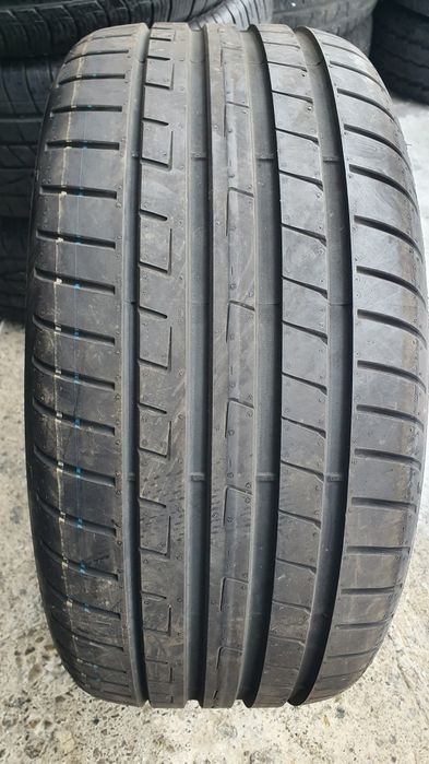 245/40 R18  1шт Good/Year (Гудіер) Авторезина, шини.