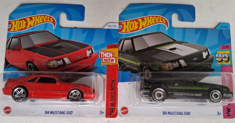 Hot wheels 1/64 хотвілс Chevrolet Bel Air