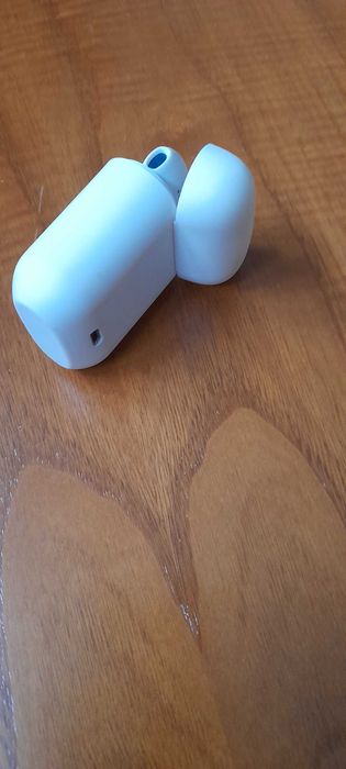 fones para ouvir a sua musica