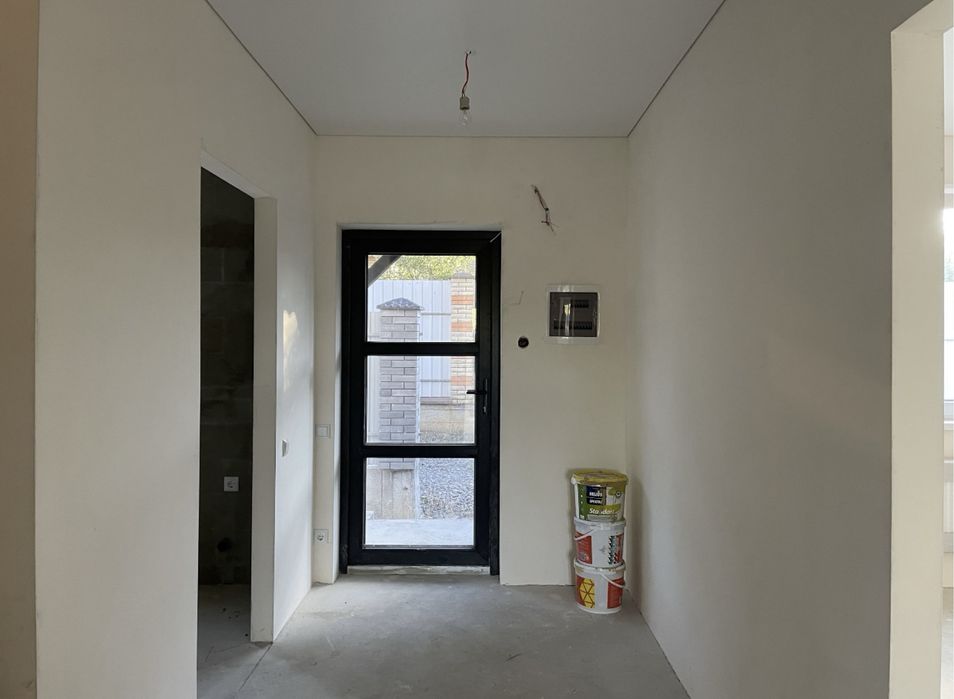 Дом по адресу ул. Магистратская (площадь 114 м²) - Atlanta.ua - фото 7