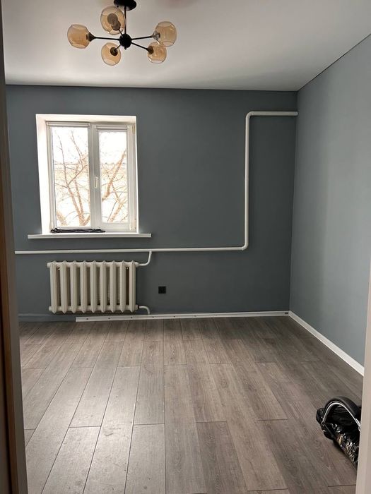 Продається будинок після  євроремонту виконаного на 95%