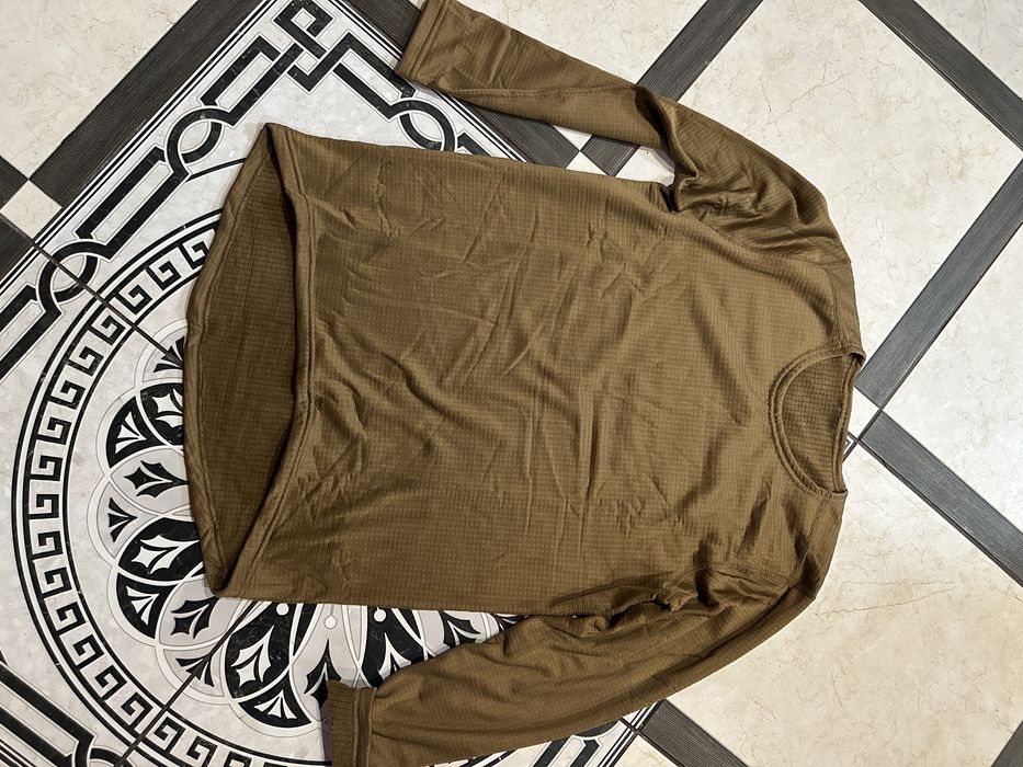 Продаю термобілизну для холодної погоди