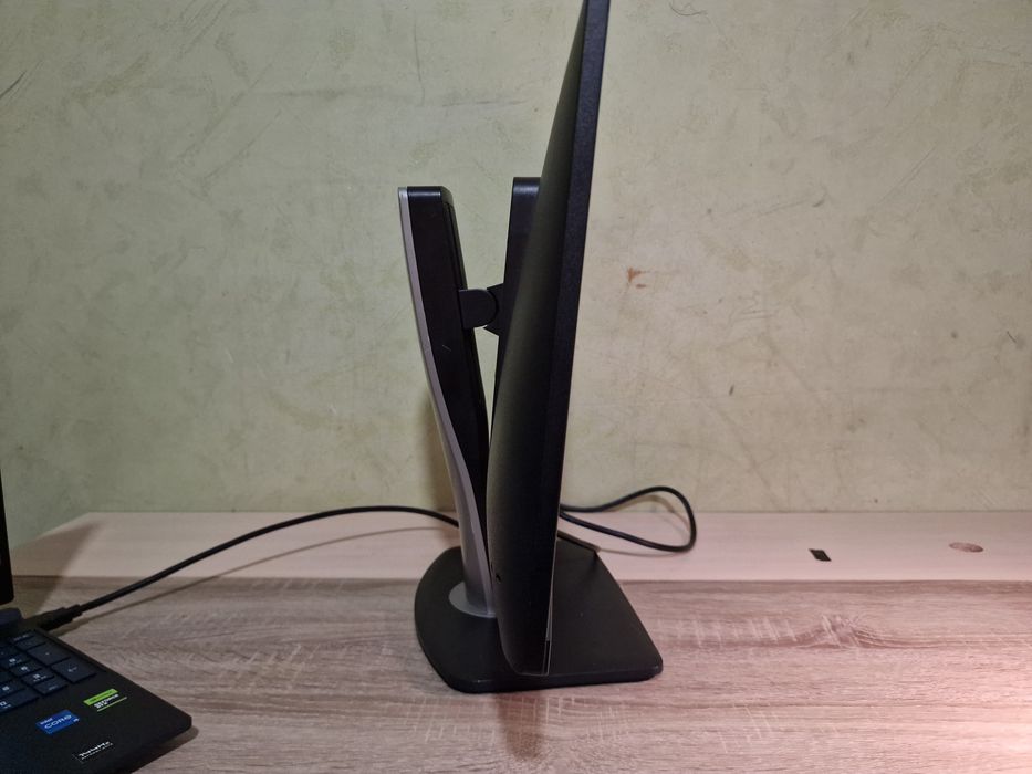 Монітор ASUS VA24E