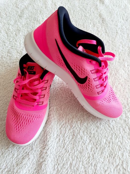 Nike Run Women - buty sportowe