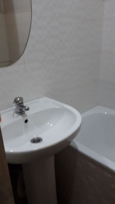 Подобово.Квартира.2х кімнатна  по вул Князя Романа. Центр міста