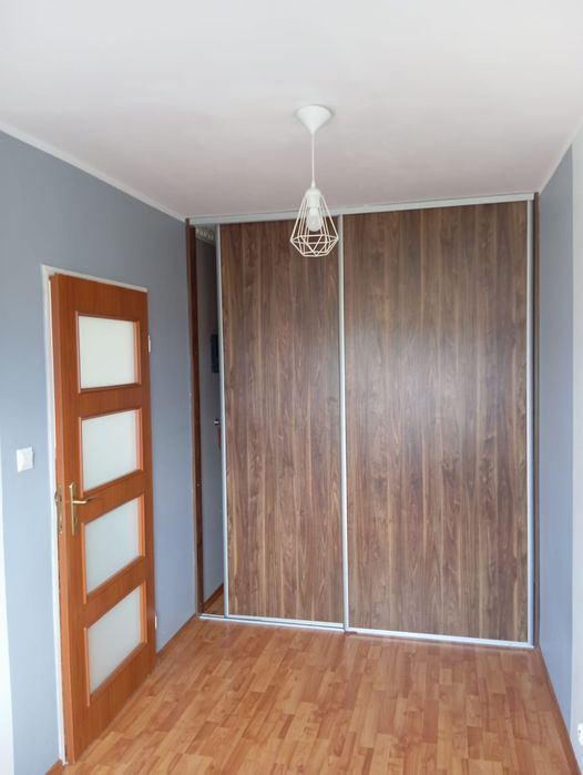 Mieszkanie – Grudziądz - Widok 5