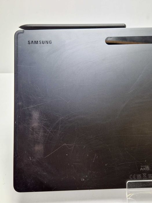 Tablet Samsung Galaxy Tab S8 ULTRA 5G SM-X906B 14,6" 8GB/128GB szary