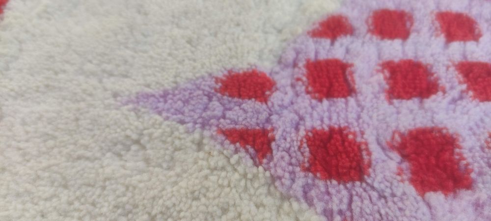 Продам килим б/у