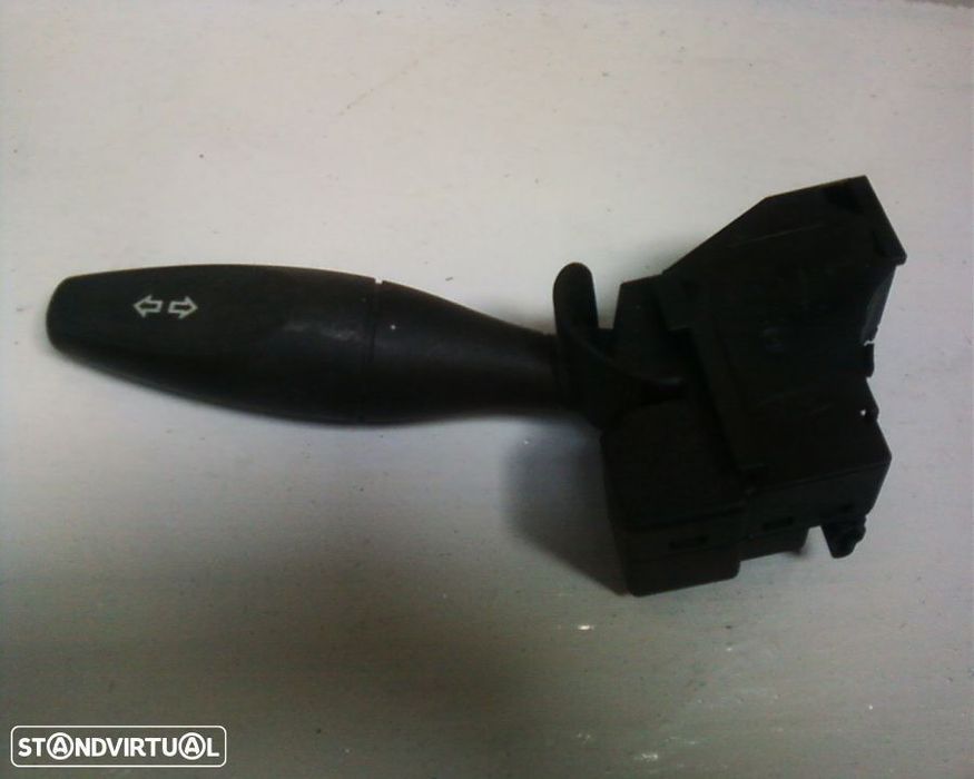 interruptor luzes Ford Focus 1998-2004