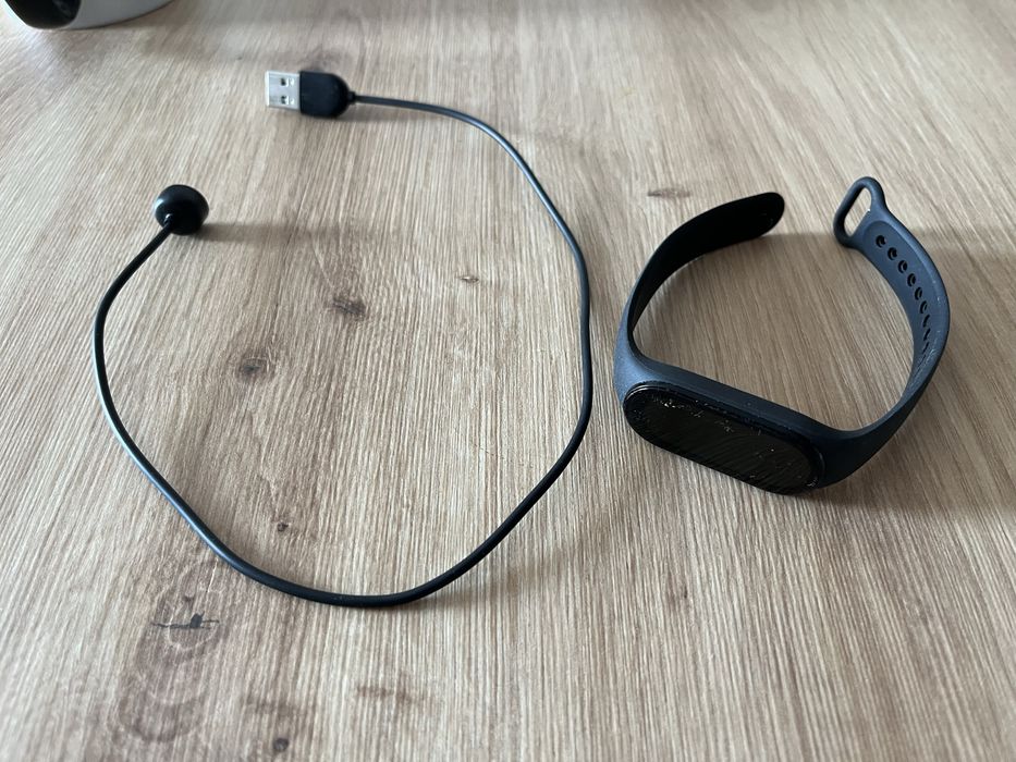 Xiaomi Mi Band 5