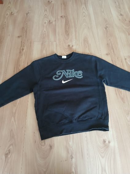 Bluza męska Nike r.S