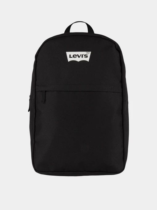 рюкзак      Лevis