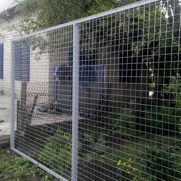 Сітка канільована, сітка рифлена в асортименті Сетка канилированная