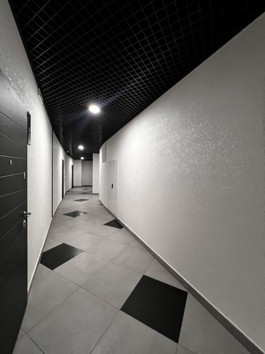 Продам квартиру в Аркадии с видом на море в ЖК Атмосфера