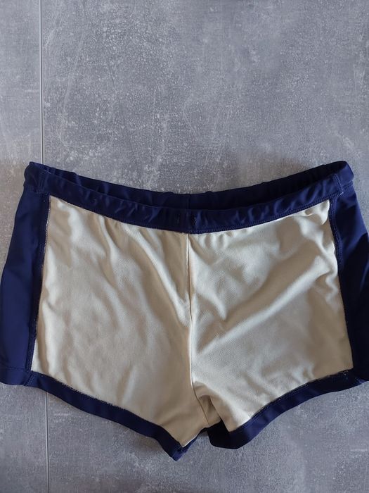 Плавки боксери підліткові