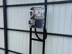 Стильний Будинок | Котедж | Івано-Франківськ | с. Вовчинець |