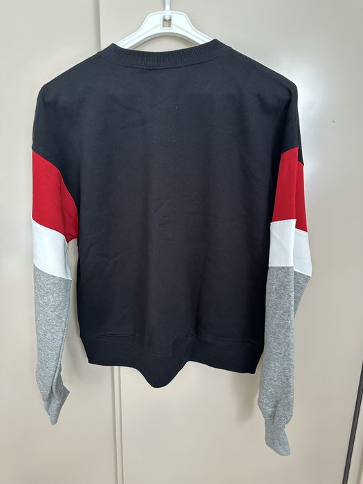 Bluza Jordan damska S