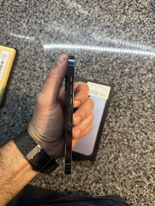 IPhone 13pro 128gb neverlook
