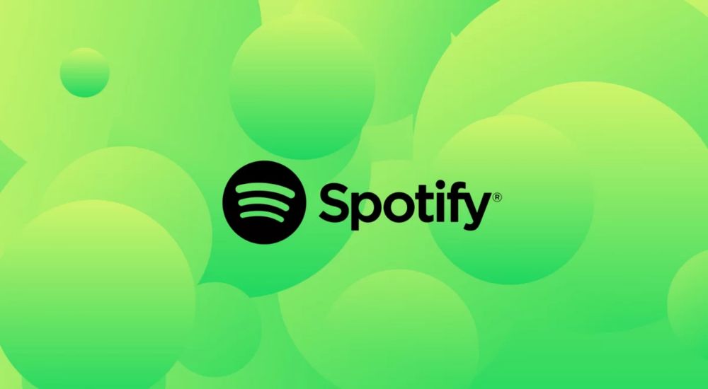 Місце в сімʼї Spotify