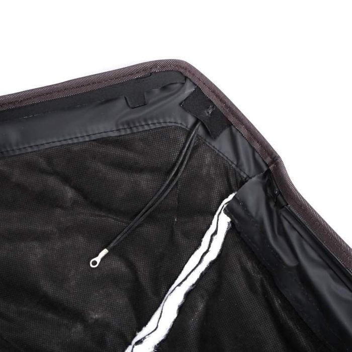 Capota BMW Série 2 F23 Cabrio (Apartir de 2015)