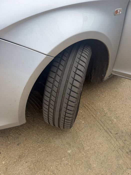 Sprzedam Seata altea 1.9tdi 105km
