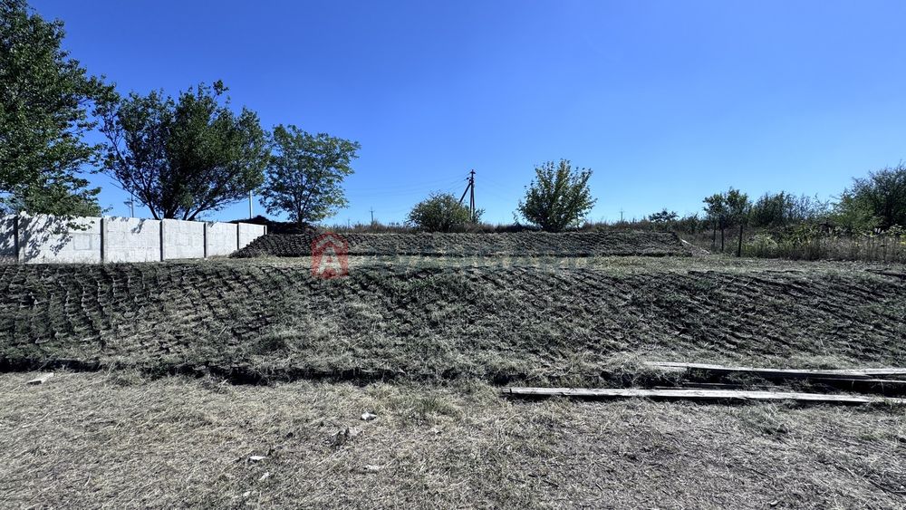 Продам новый дом 160 м.2 Новоалександровка
