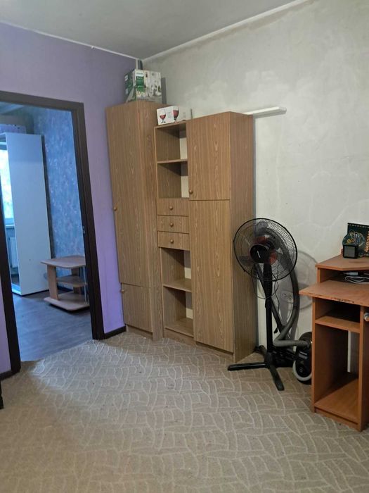 Продам 3х км капитальный ДОМ-дачу, удобства. Гараж. Пр. Б.Хмельницкого