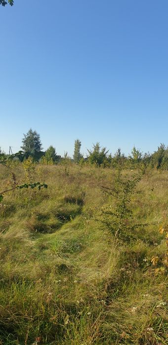 Гарна пропозиція для будинку мрії. Ділянка 9 сот. р-н пішохід. мосту.