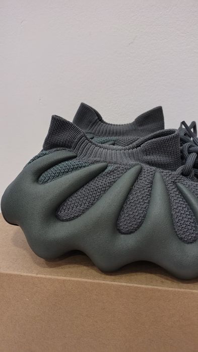 Adidas Yeezy 450  rozmiar 43 1/3