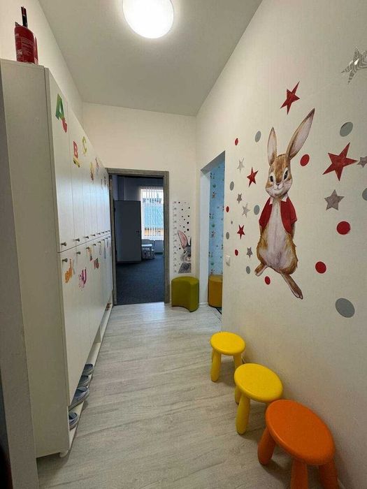 Commercial real estate at (area 107 m²) - Atlanta.ua - photo 7