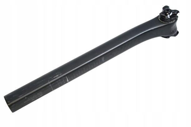 Sztyca rowerowa s-works carbon aero 340mm /cs2/