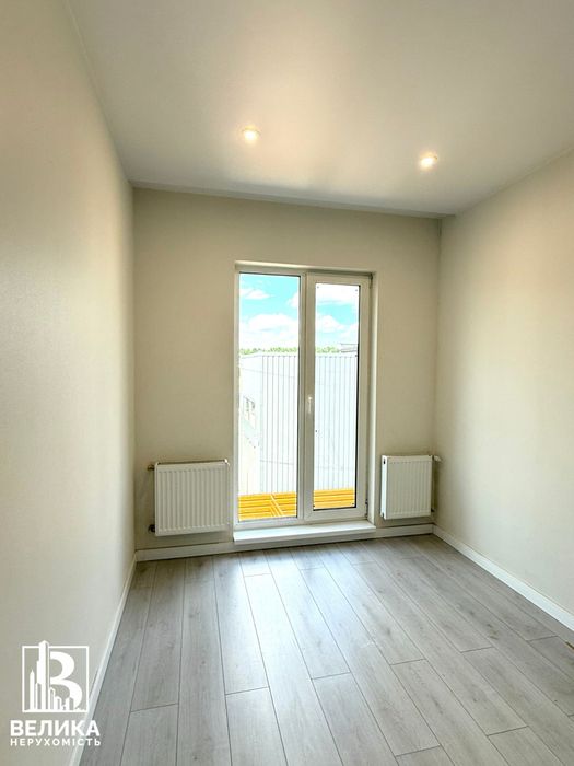 єОселя Продаж будинку (дуплекс) 3кім ремонт 150м2 Крюківщина Київ 4км