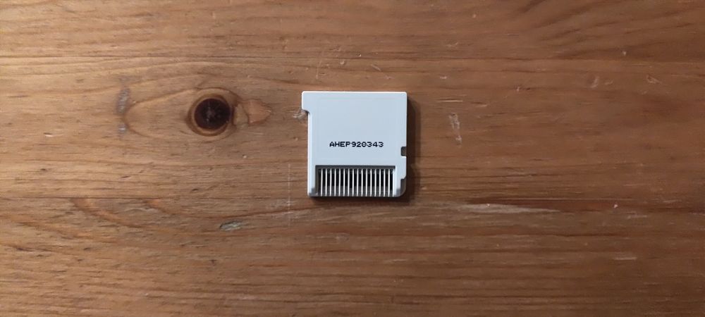 Spy Hunter, Nintendo 3DS