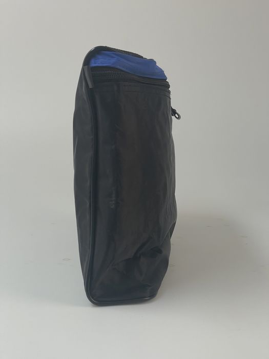 Aktówka na laptopa lub tableta lub dokumenty