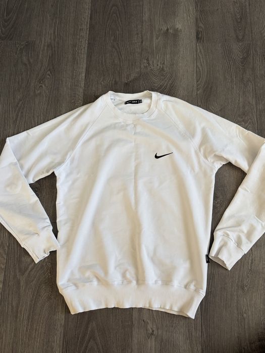Кофта лонгслів Nike / M-розмір