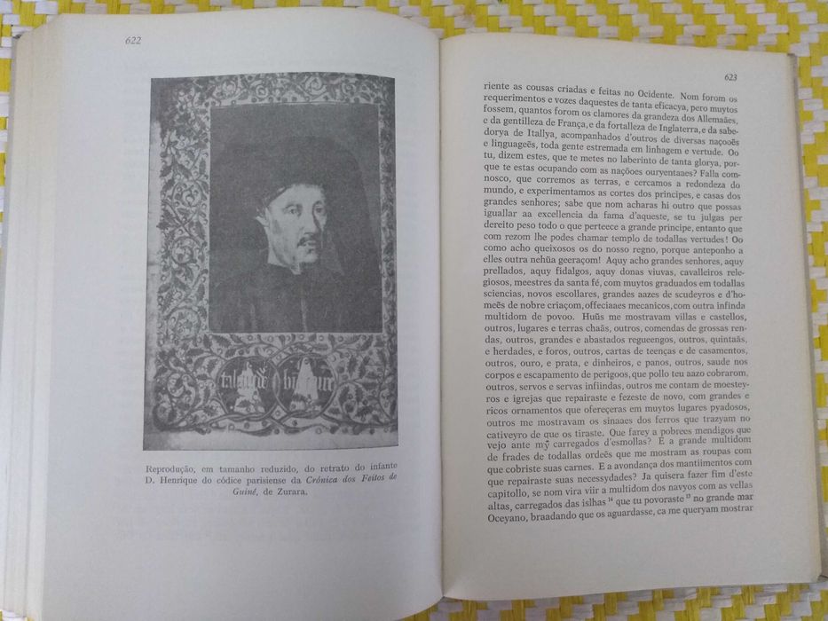 TEXTOS PORTUGUESES MEDIEVAIS
Corrêa de Oliveira e Saavedra Machado