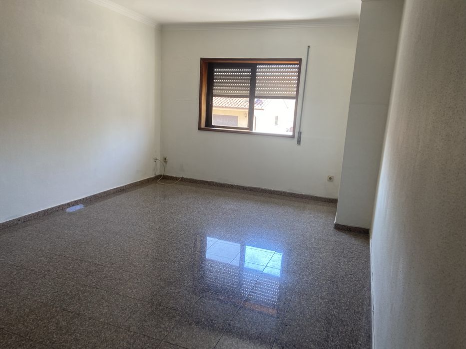 Apartamento T2 Alfena
