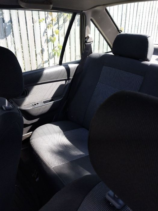 продам nexia 1.6 16v