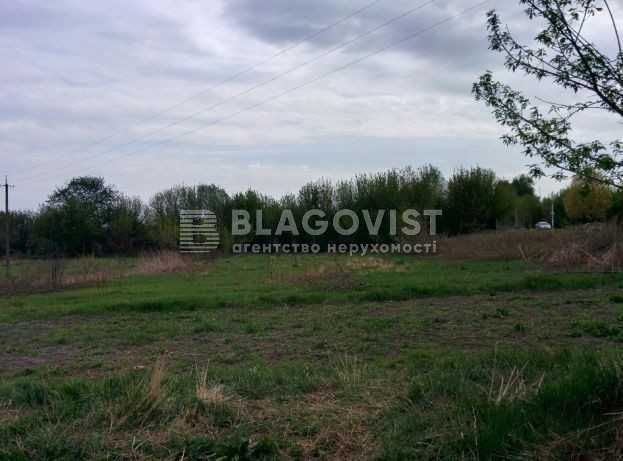 Велика Мотовилівка Солтанівка Барахти  В.Бугаівка  усадьба своє озеро