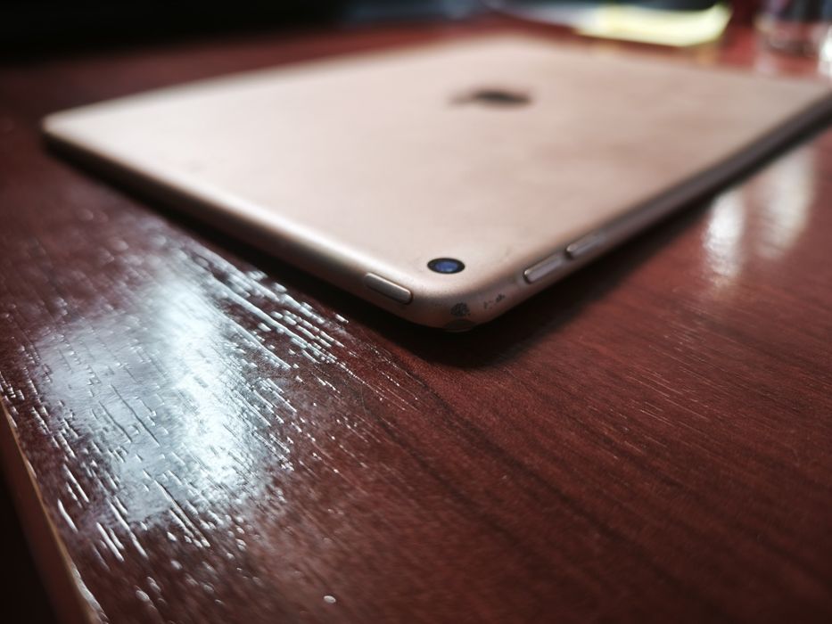 iPad 3°geracao 64gb