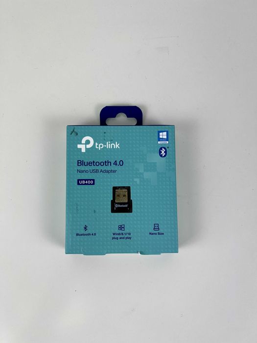 Dungle Bluetooth 4.0