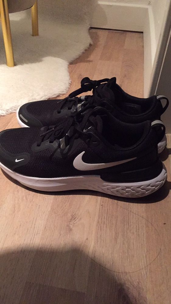Nike cheap numero 36
