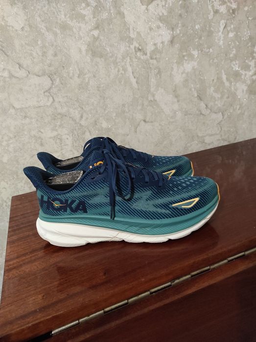 Кросівки Hoka 43