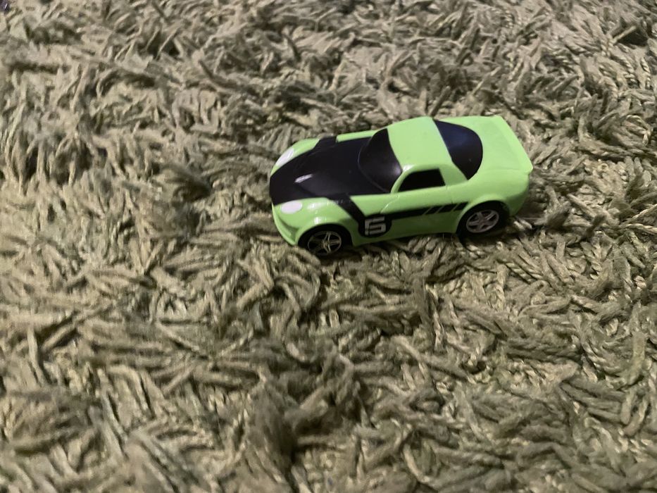 Carros hot wheels